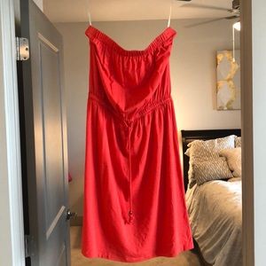 GAP Medium Dress